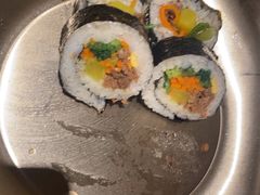 -汉拿山(北京上地华联店)