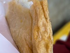-大连熟食品交易中心