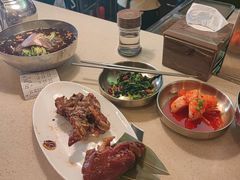-福云龙(黄河南大街店)