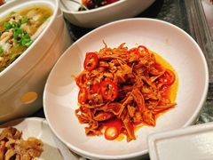 -小大董·烤鸭(王府井apm店)