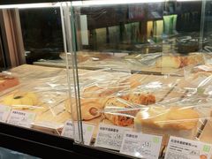 -奈雪的茶(中粮祥云小镇店)