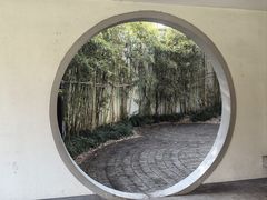 -中国丝绸博物馆