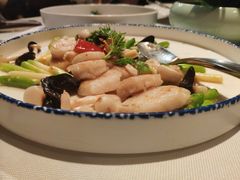 -三利音·浦之舟(滨江大道店)