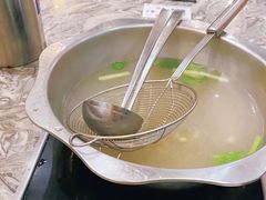 -潮发潮汕牛肉店(芳村店)