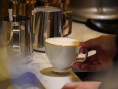 -菲住布渴全日制餐厅·简餐·下午茶·蛋糕