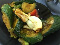 -东升灌浆包(辛庄街总店)