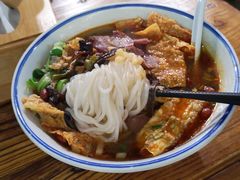 -八十八粉儿(尚都店)