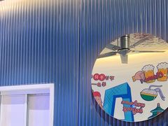 -壹粉屋新疆炒米粉(建外SOHO东区店)