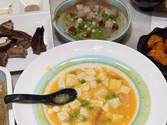 -滇铺子(欣都龙城店)