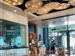大堂-李公面(星尚邻里店)