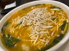 -德兴馆(广东路总店)