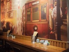 -君东记本帮面馆(天钥桥路店)