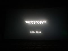 -万达影城(银兴菲林店)