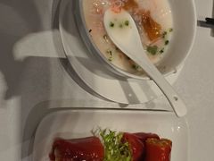 -好友缘家宴(青山路店)