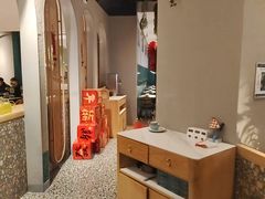 -相遇·川湘融合菜(丹阳吾悦广场店)