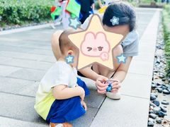 -优田儿童成长中心
