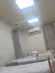 -上海华美医疗美容医院