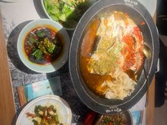 -望湘园·洞庭渔宴(永旺店)