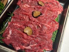 -芸山季·云南山珍菌火锅(南翔印象城MEGA店)