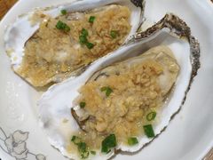 -琼菜人家·海南菜·文昌鸡(文昌大道店)