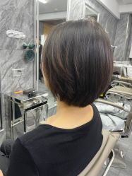-西克造型美发连锁
