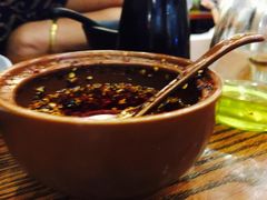 -45°李小姐土豆粉(世纪港湾店)