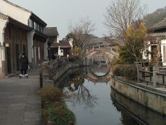 -东钱湖旅游度假区