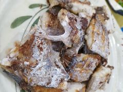 -八方海味餐厅