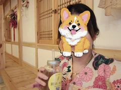 -恒坤北纬42度温泉洗浴(公园路店)