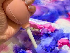 -Lois Art(思南店)