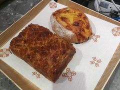 -麦陌(正弘城店)