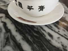 -润生堂(泰然四路店)