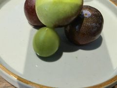 -熙楼(翠湖店)