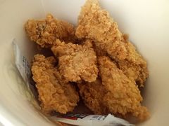 -肯德基(泉州东街店)