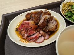 -鹅最好(南光店)