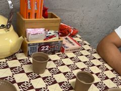 -老三样·旧食新味(船山路店)