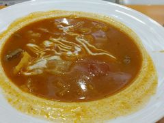-红房子西菜馆(淮海店)