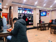 -庆丰包子铺(大慧寺22号平房店)