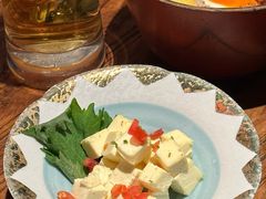 -Fukumimi·美醉堂 居酒屋(金尚店)