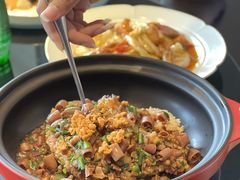 -东莱馋房(陆家嘴店)
