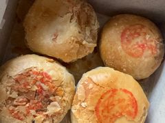 -新川饮食(新川小区店)