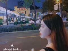 -奇奇乐园电玩城(立丰国际购物广场店)