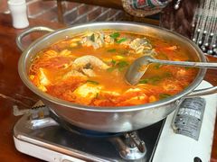 -苗湘食府(十年店)