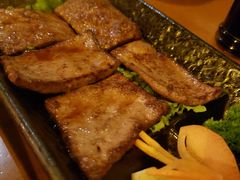煎猪肝-天手古舞居酒屋(889广场店)