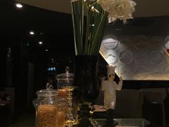-必胜客(大悦城店)