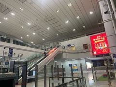 -泰州站