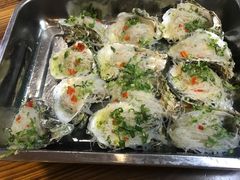 -顺徕德仙庙烧鸡(荔湾总店)