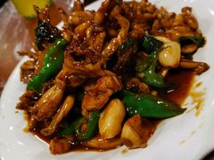 -袁老大龙虾(石鼓路总店)