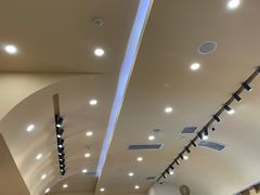 -海马体照相馆(成都来福士广场店)