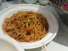 -鲜得莱渔港·小平岛海胆馆(七贤岭店)